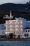 Nama Boutique Hotel