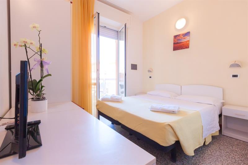 Фото Paola Garden