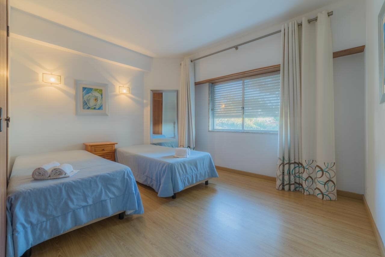 Фото Torres Mira Praia