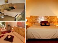 Фото CostantiNapoli 27