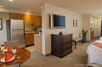 Фото Silver Cloud Hotel Bellevue Eastgate