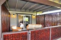 Фото Paradise Bay Resort