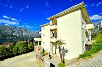 Фото Apartments Soso