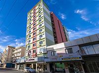 Фото Tri Hotel Criciuma