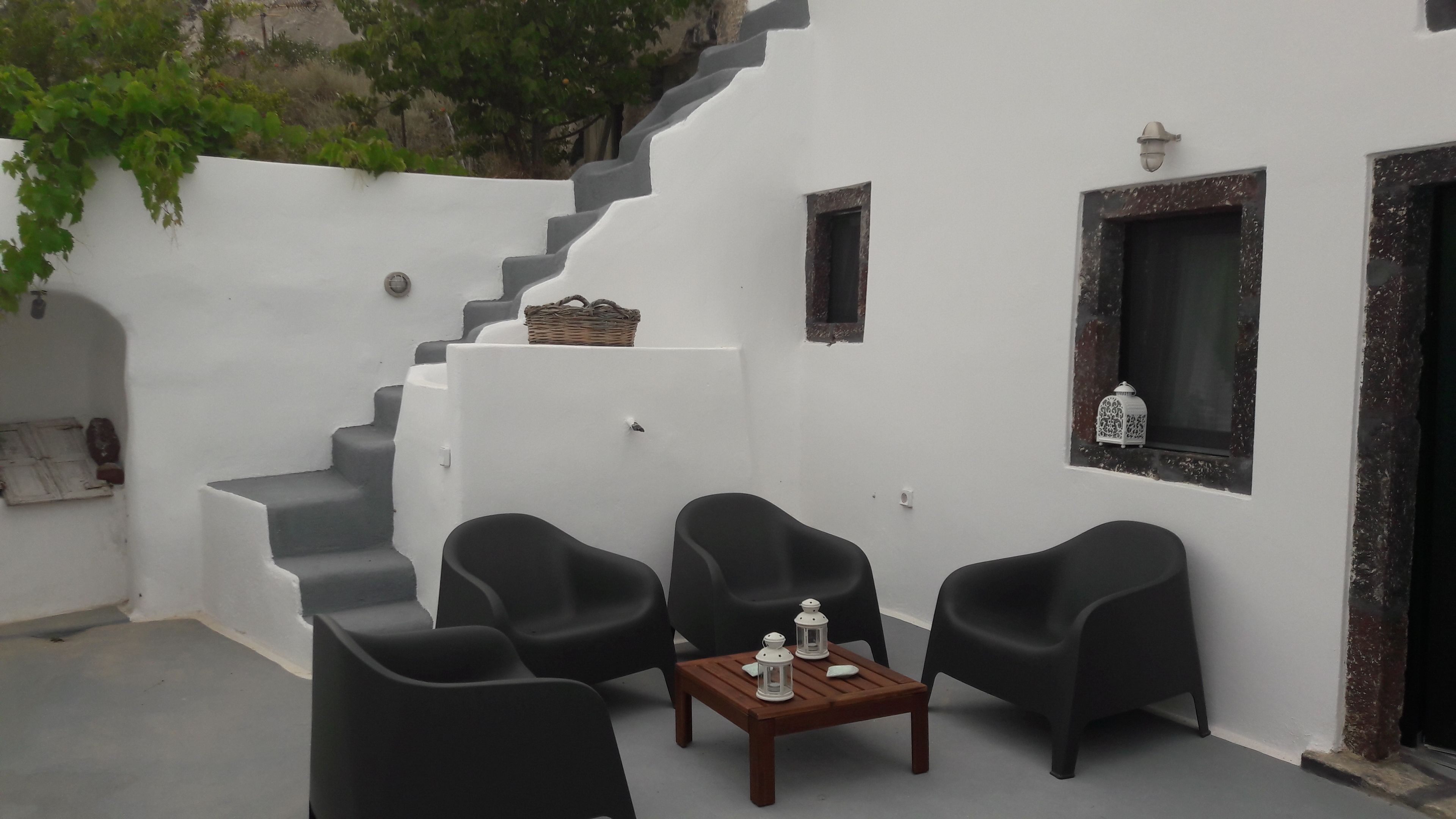 Фото Casa d'Argento