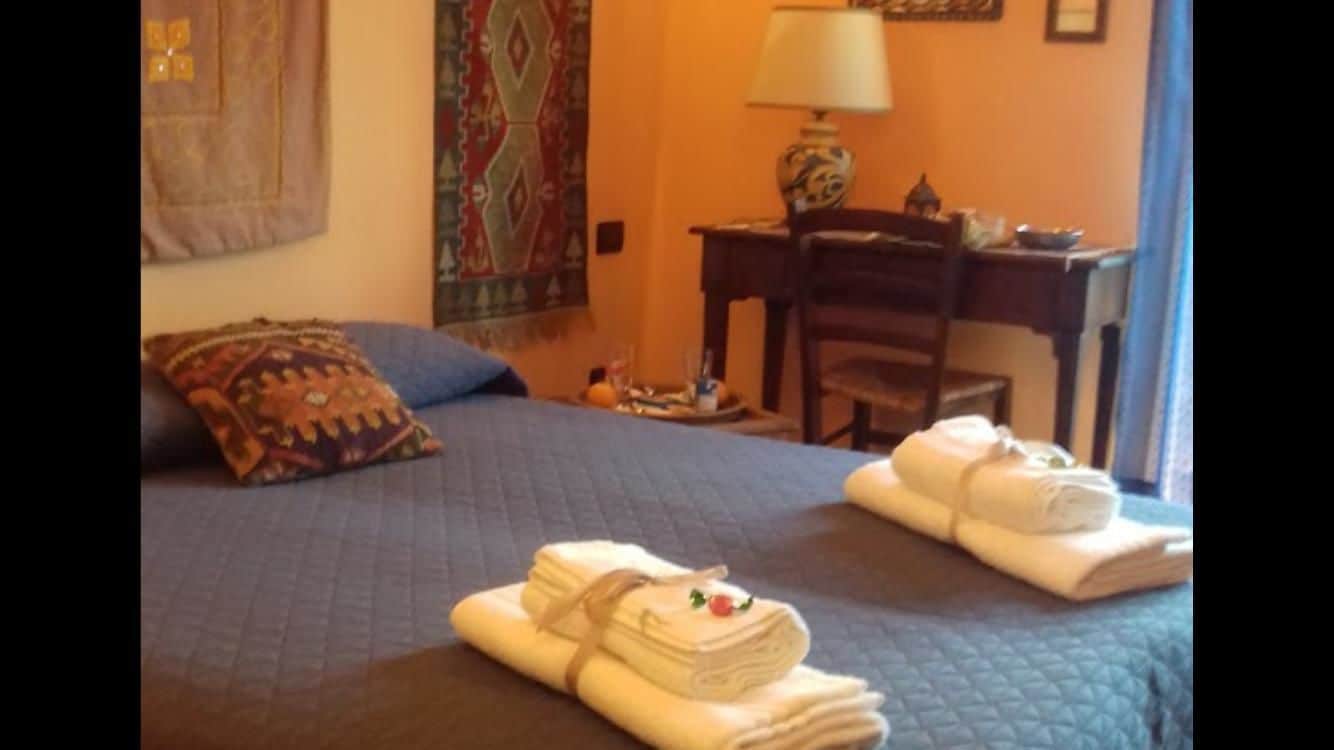 Фото L ' Arabo e il Normanno