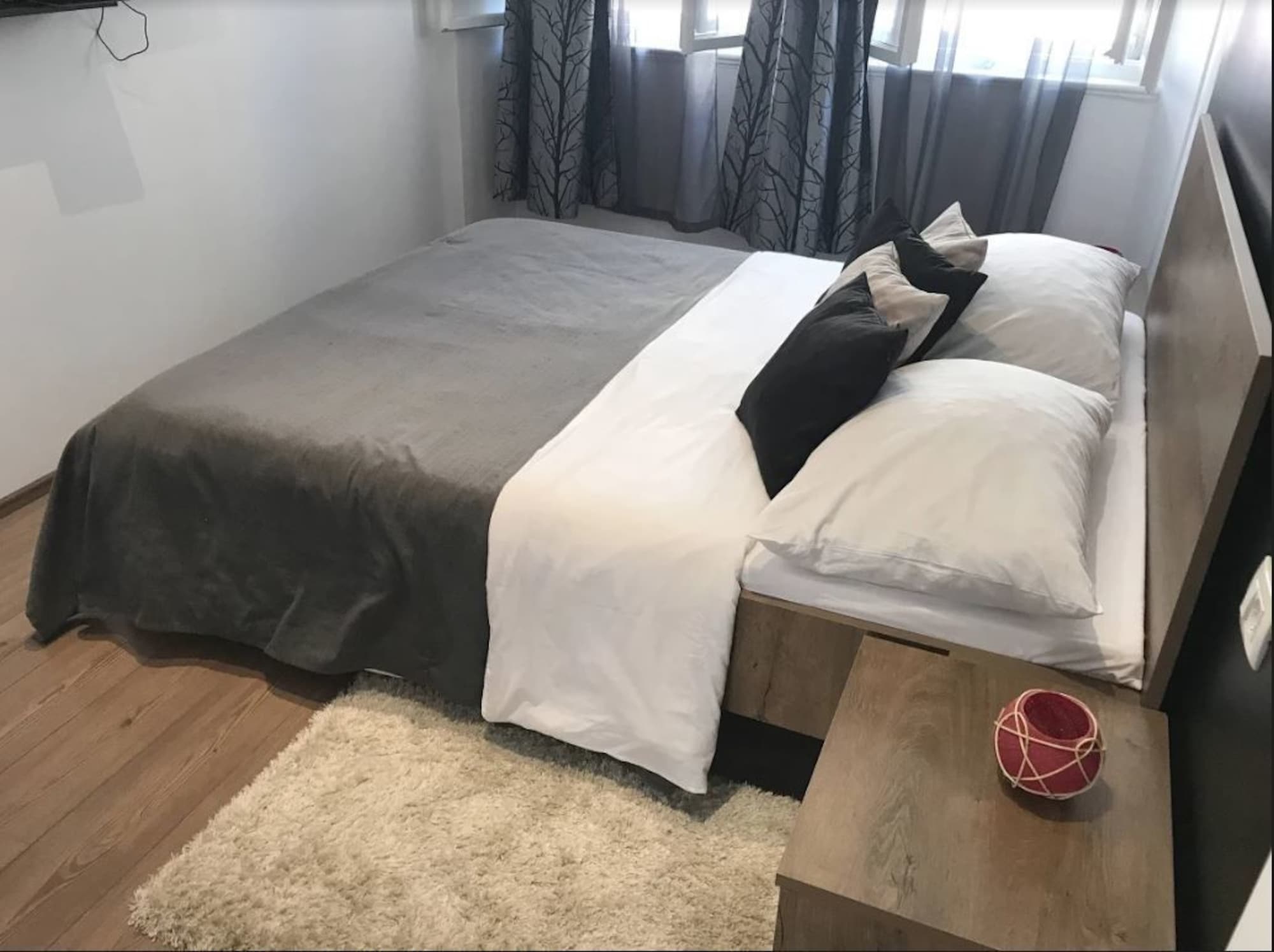 Фото Pula Antic Rooms in Center- Adults only