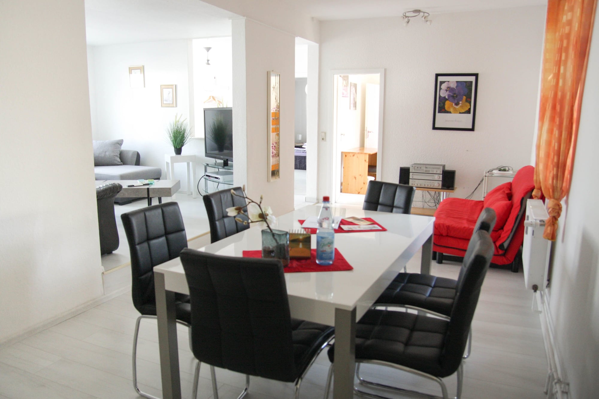 Фото Haus Shiralee