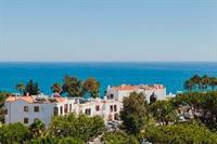 Фото Alfagar Aparthotel