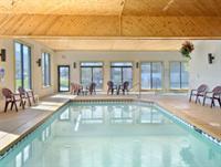 Фото Super 8 by Wyndham S Jordan/Sandy/Slc Area