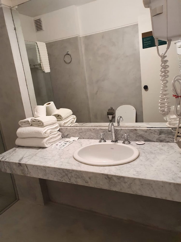 Фото Suipacha Suites