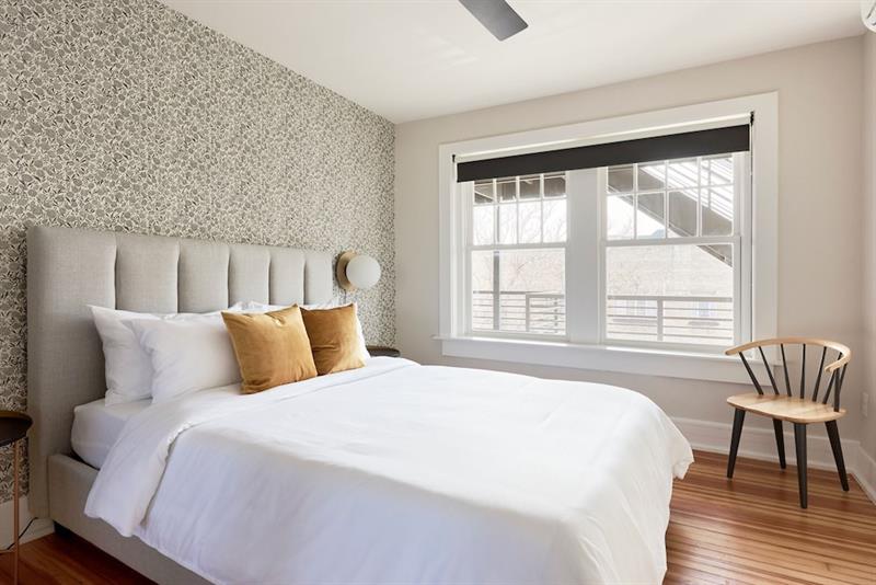 Фото Sonder The Essex