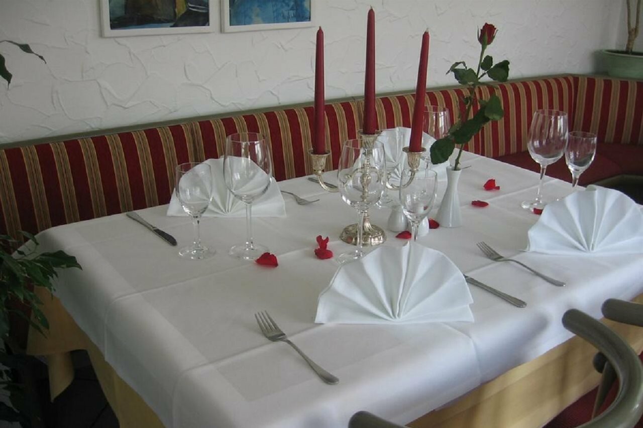 Фото Hotel Restaurant Cala Luna