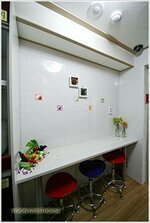 Фото Vision Guest House