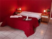Фото Hotel Biscari Catania