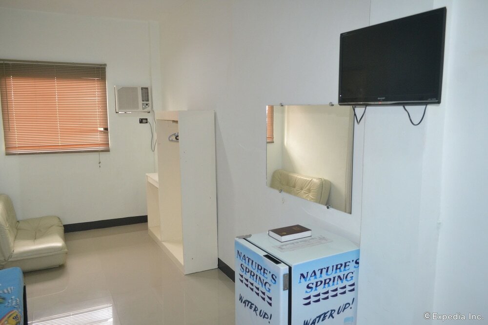 Фото Pearl Suites