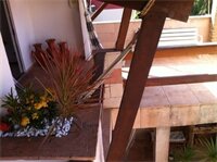 Фото Villa Domenico