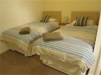 Фото The Lower Bell