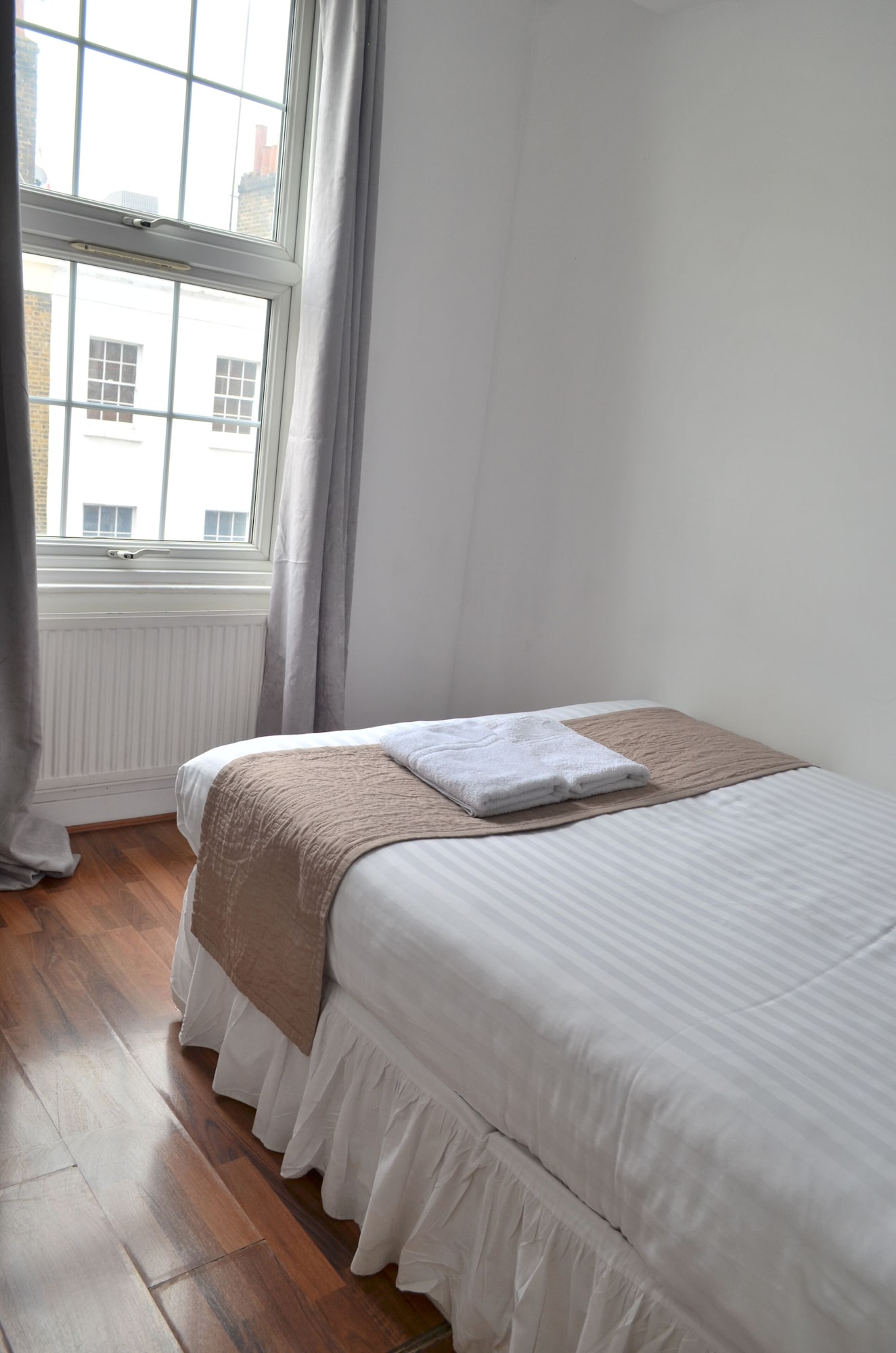 Фото London City Stay