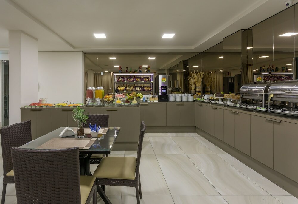 Фото Nord Easy Patos