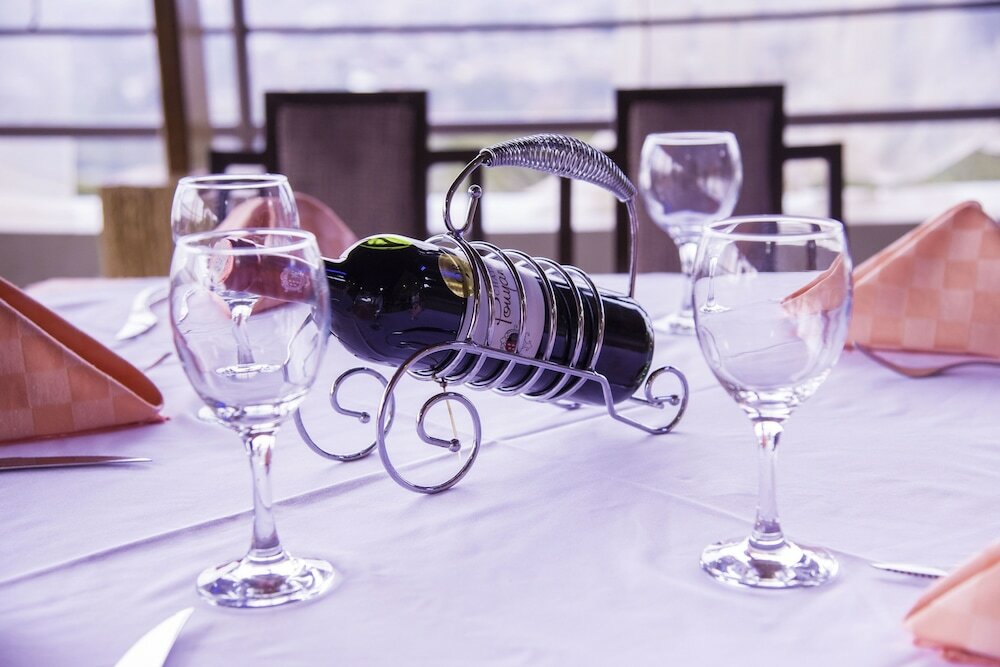 Фото Amaris Hotel