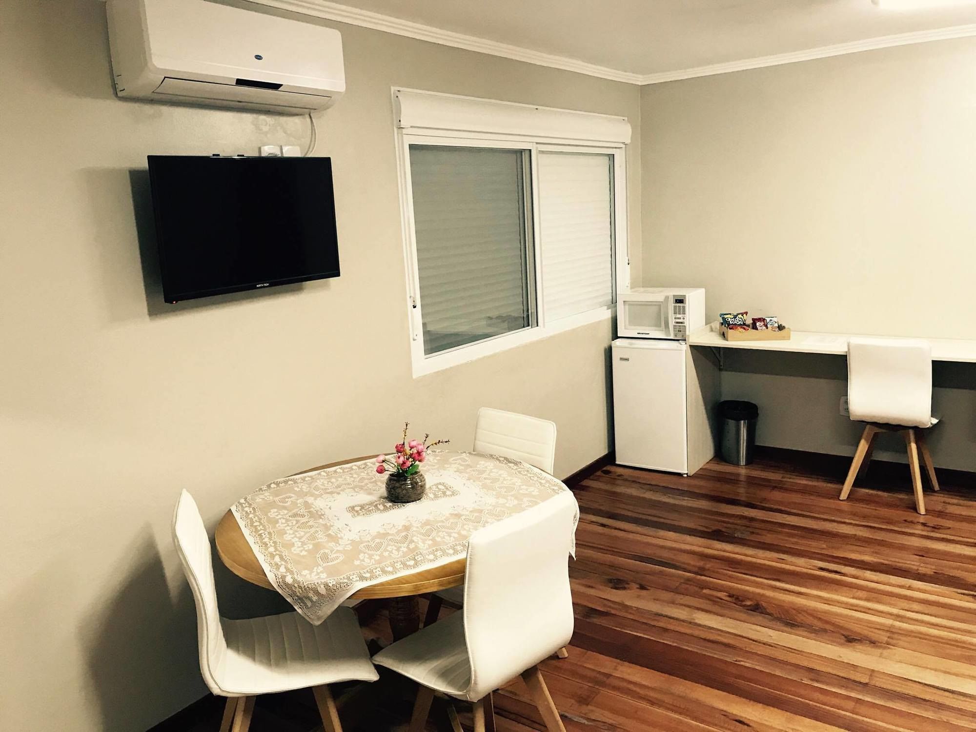 Фото Hotel Westphal