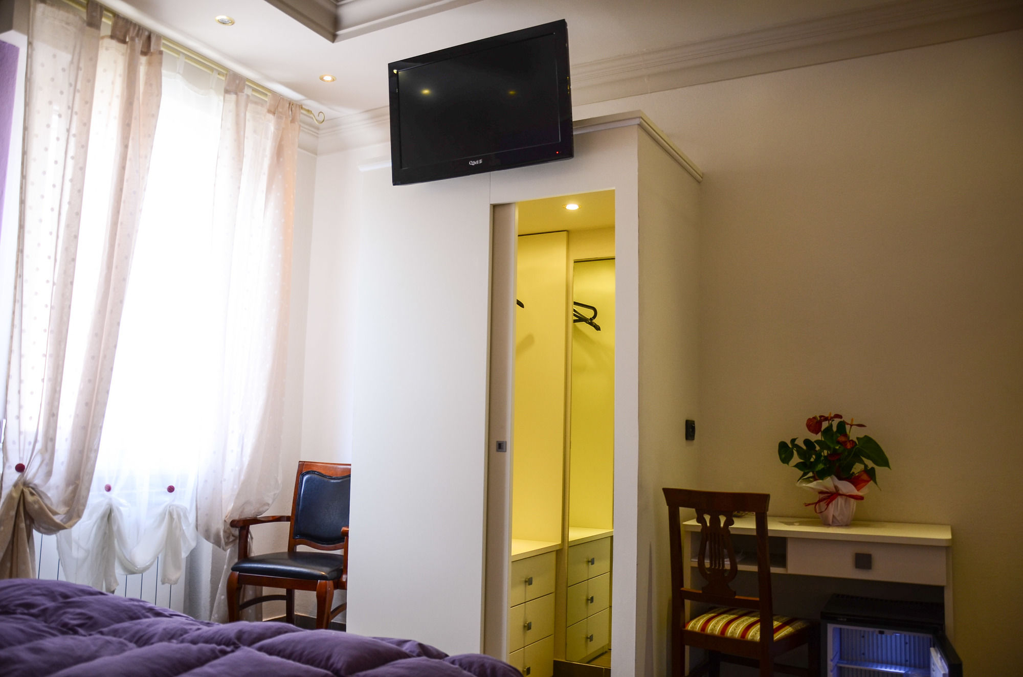 Фото Il Piccolo Piacenza