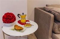 Фото San Nicolò 3