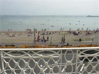 Фото A Maiden Rest