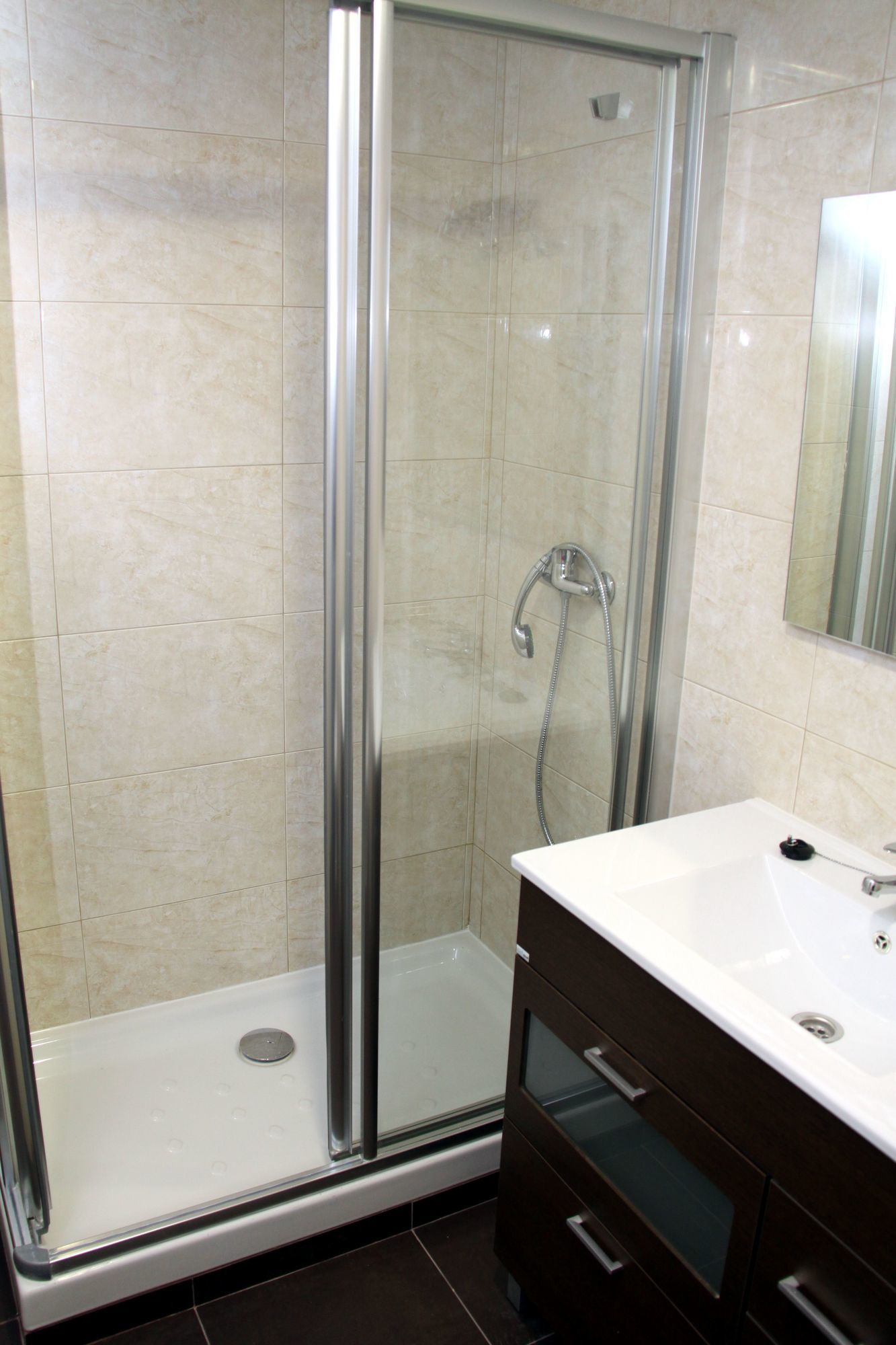 Фото Down Town 13