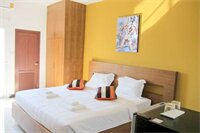 Фото Krabi Cinta House