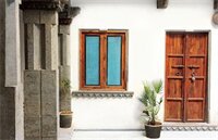 Фото Madri Haveli