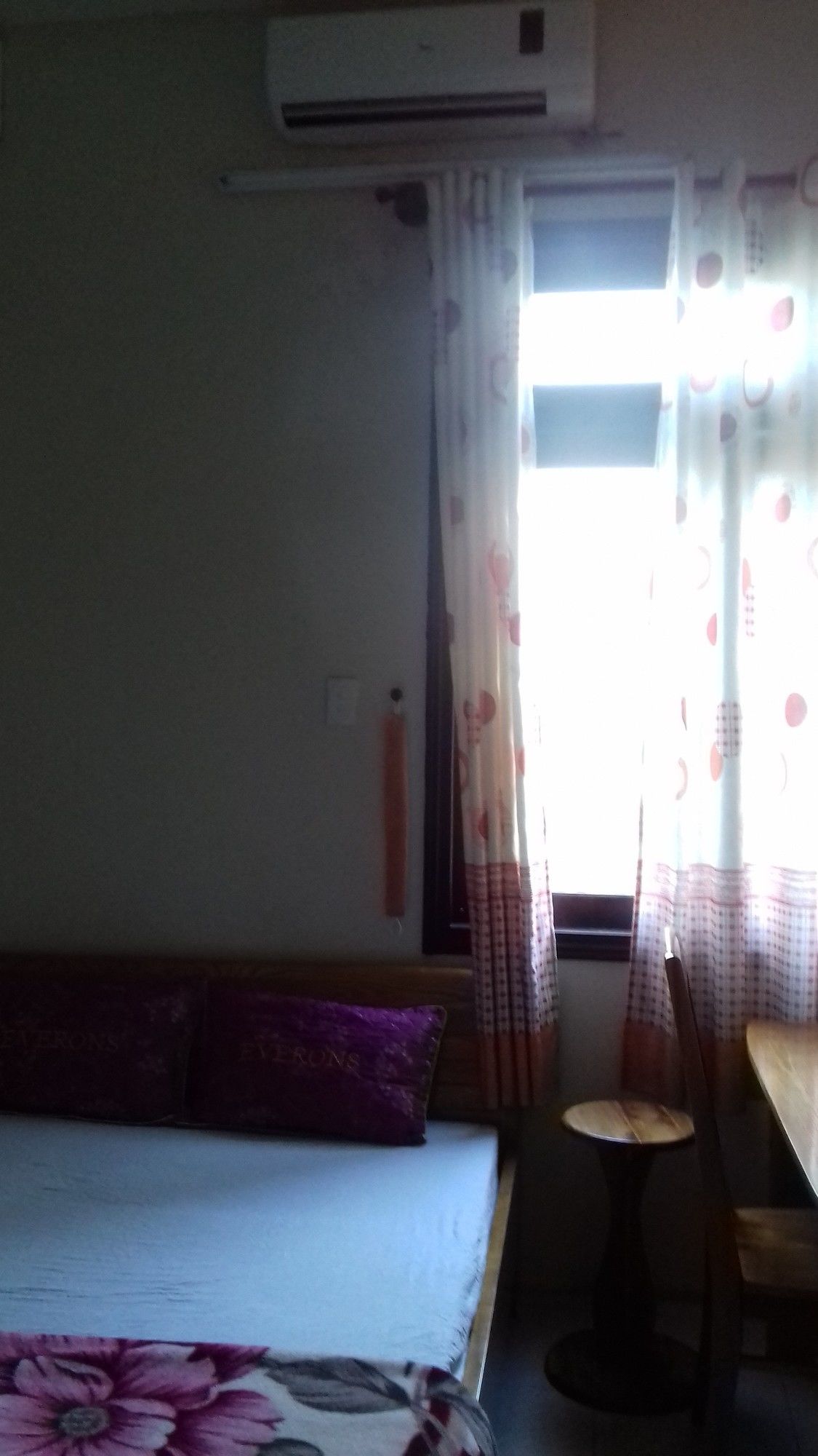 Фото Tic Guesthouse