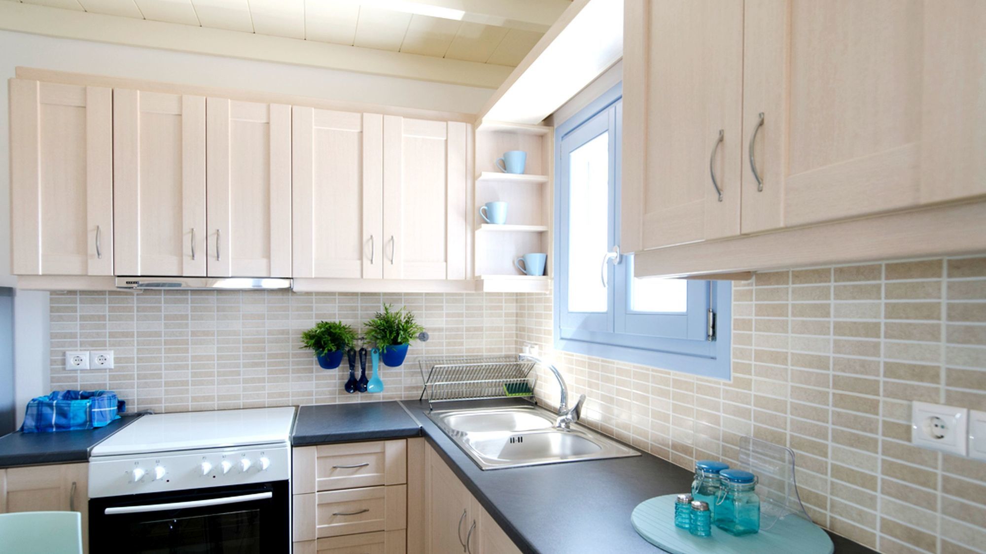 Фото Naxian Resort