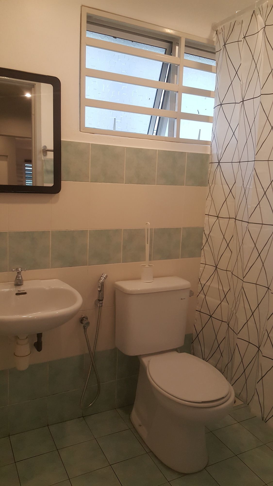 Фото Tulip Hotel