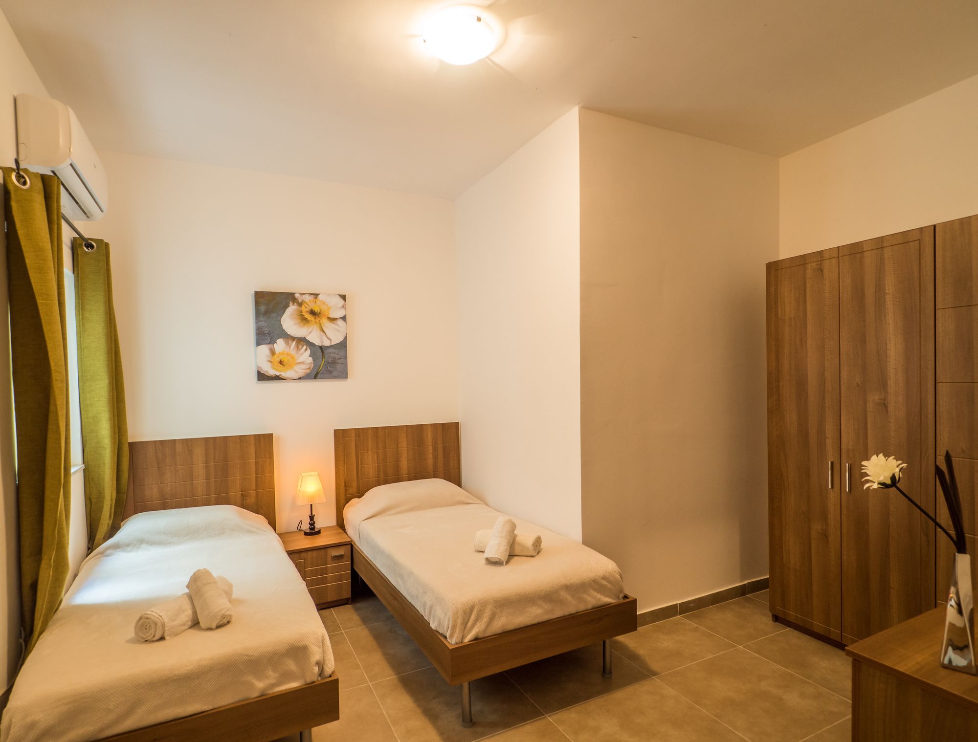 Фото Isola del Mar Home