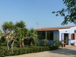 B&b Villa Francesco