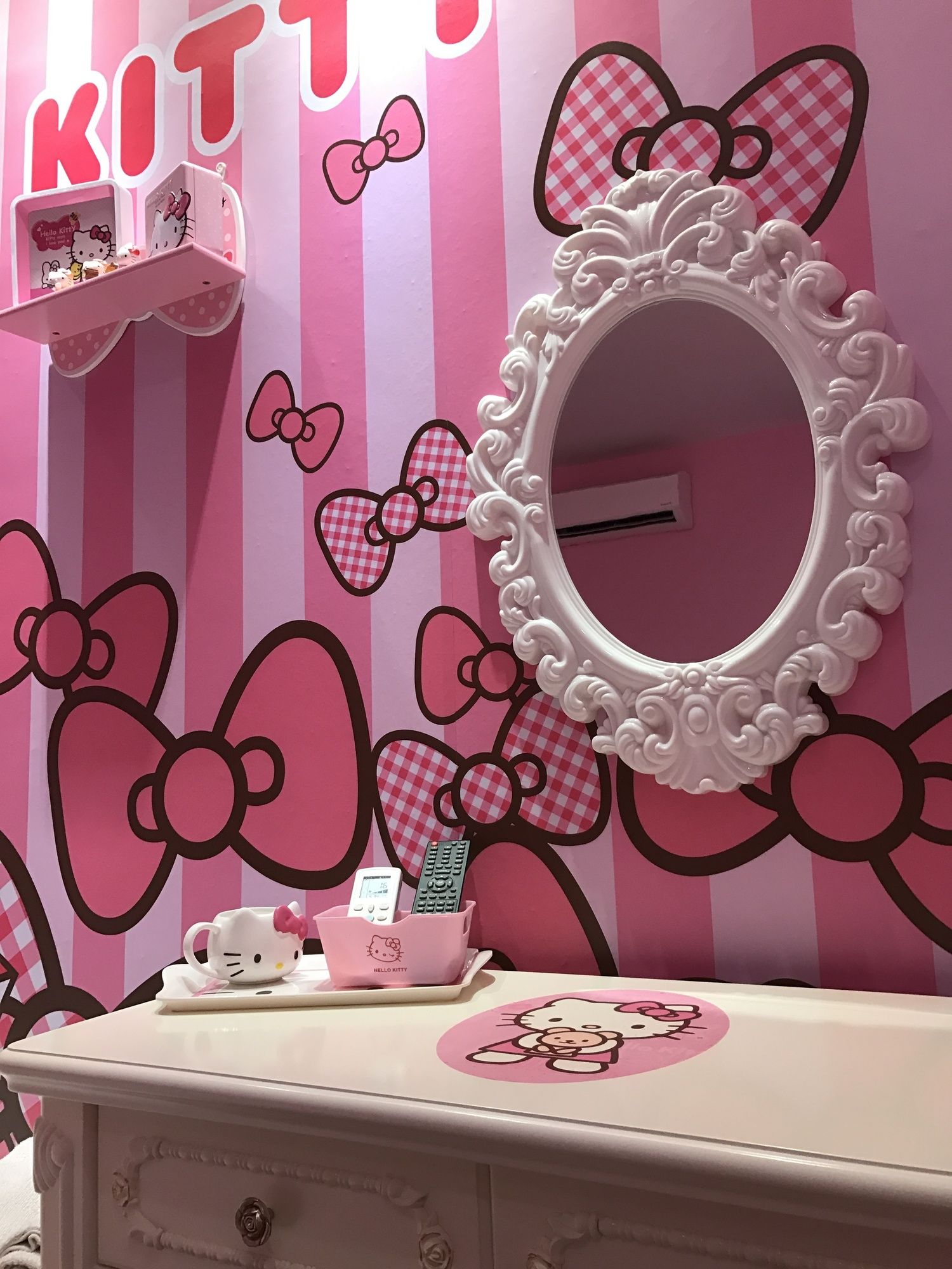 Фото Fantasy Boutique Hotel