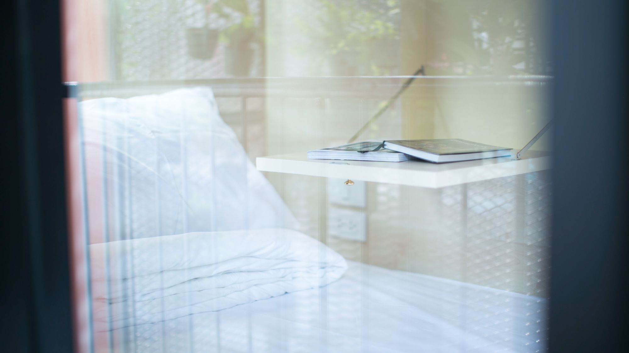 Фото Lamurr Sukhumvit 41