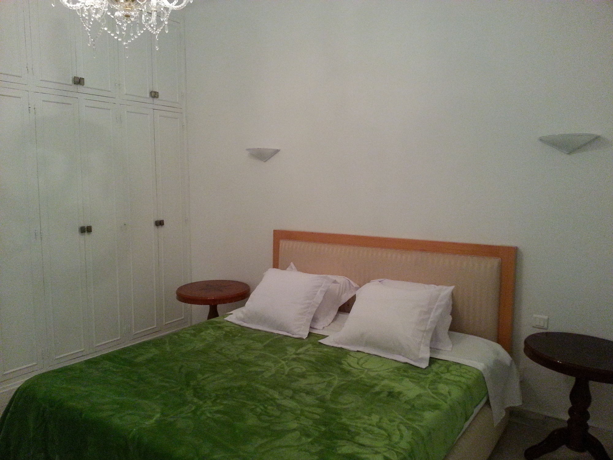 Фото Villa Ambre