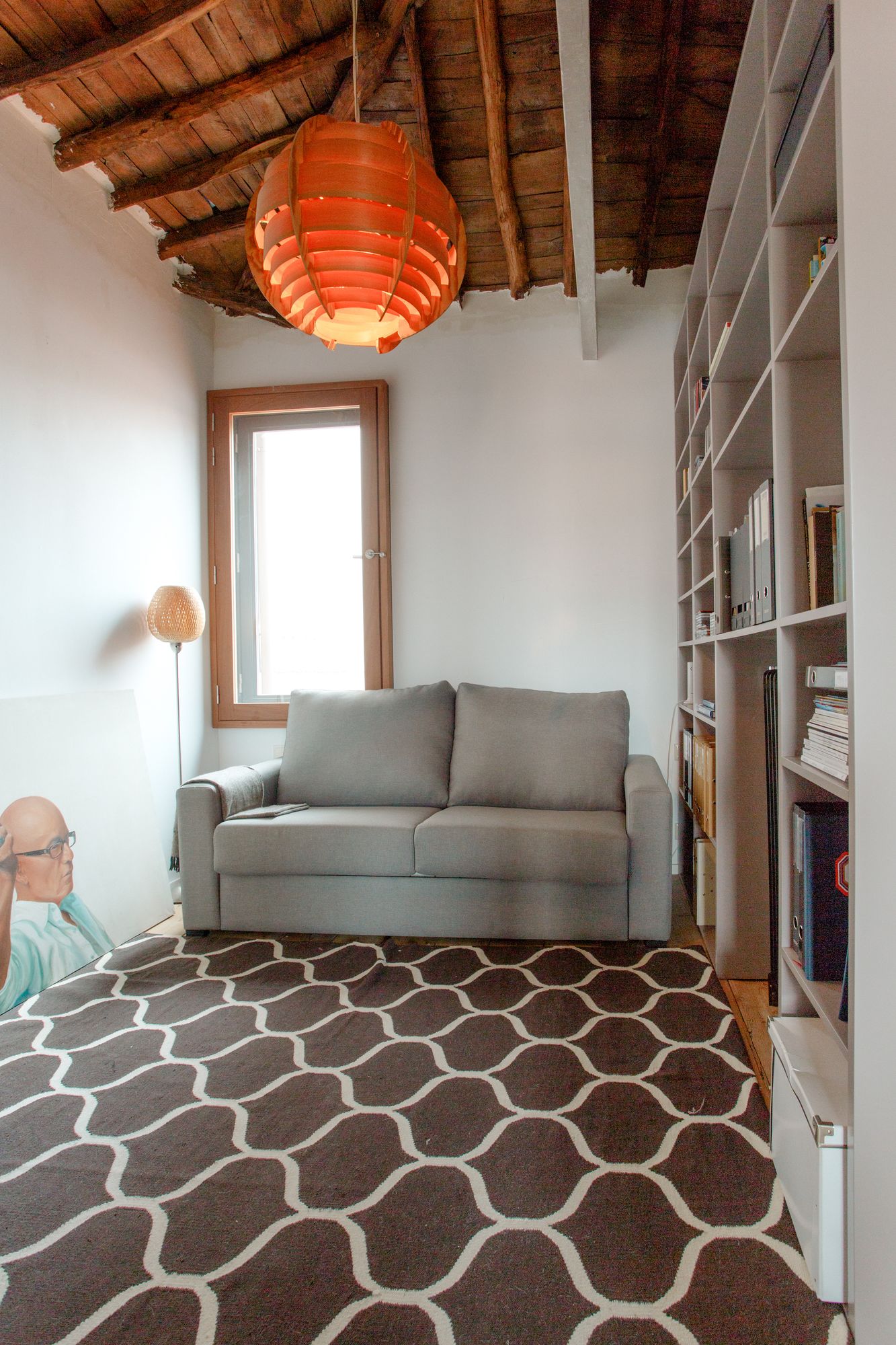 Фото Charm Palace