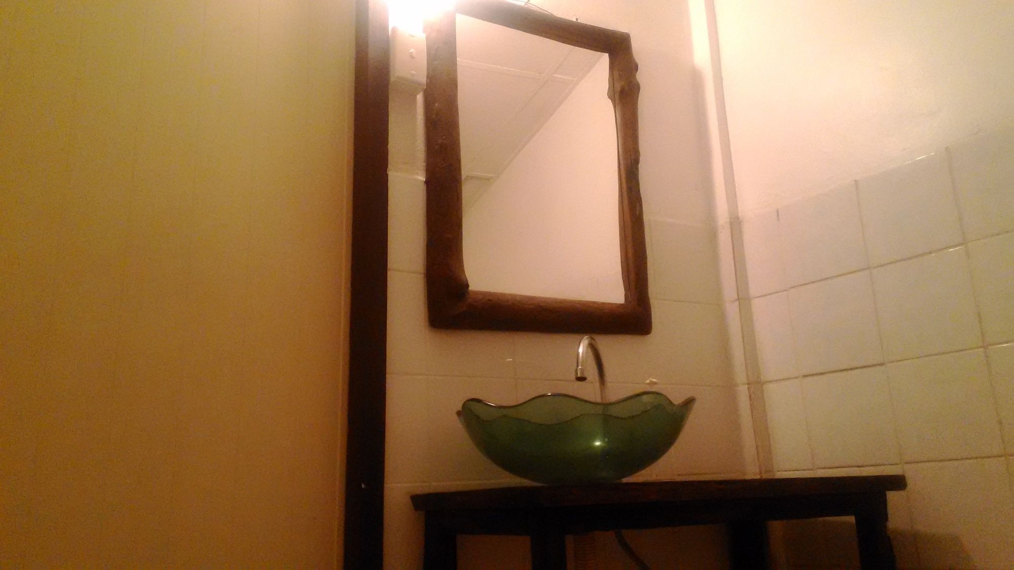 Фото Tamada House