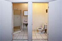 Фото Pensione Popolo