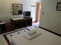 Фото Oasis Resort