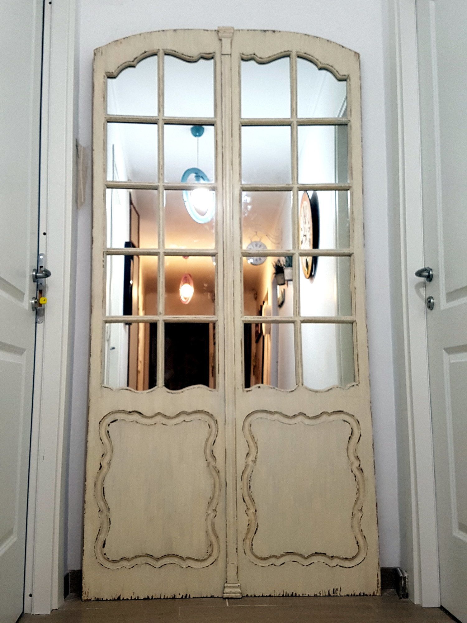 Фото RomAntic Dreams Guest House