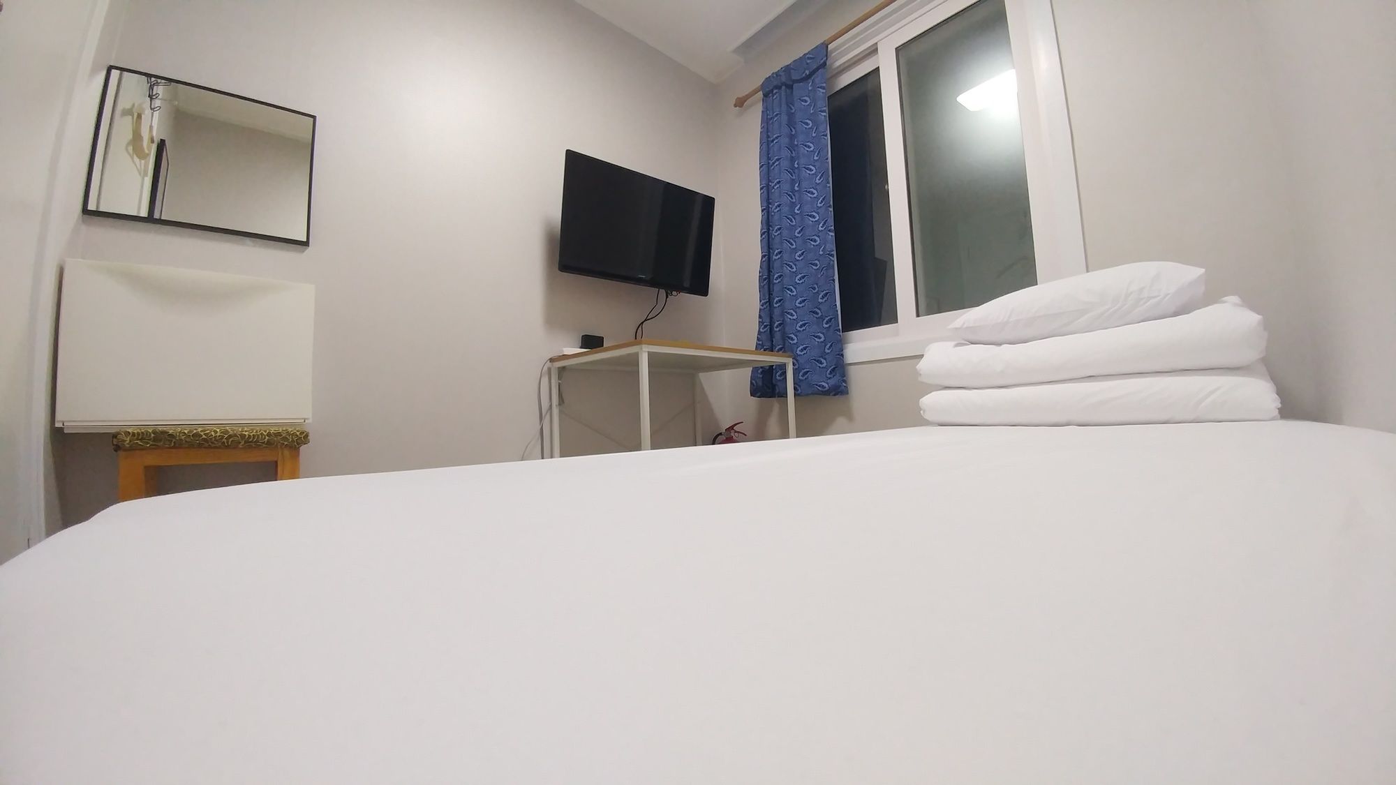 Фото Hause Itaewon