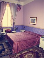 Фото Holiday Sunny Roma B&b