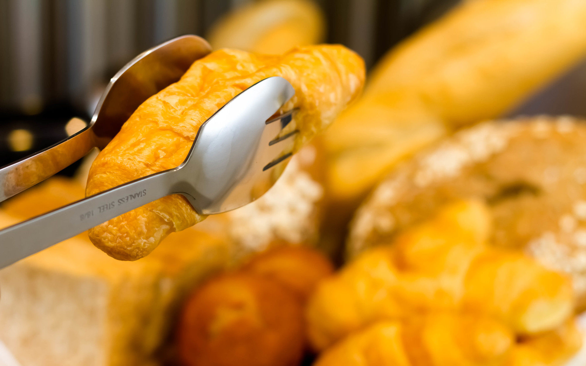 Фото Fortune D Hotel Maesot