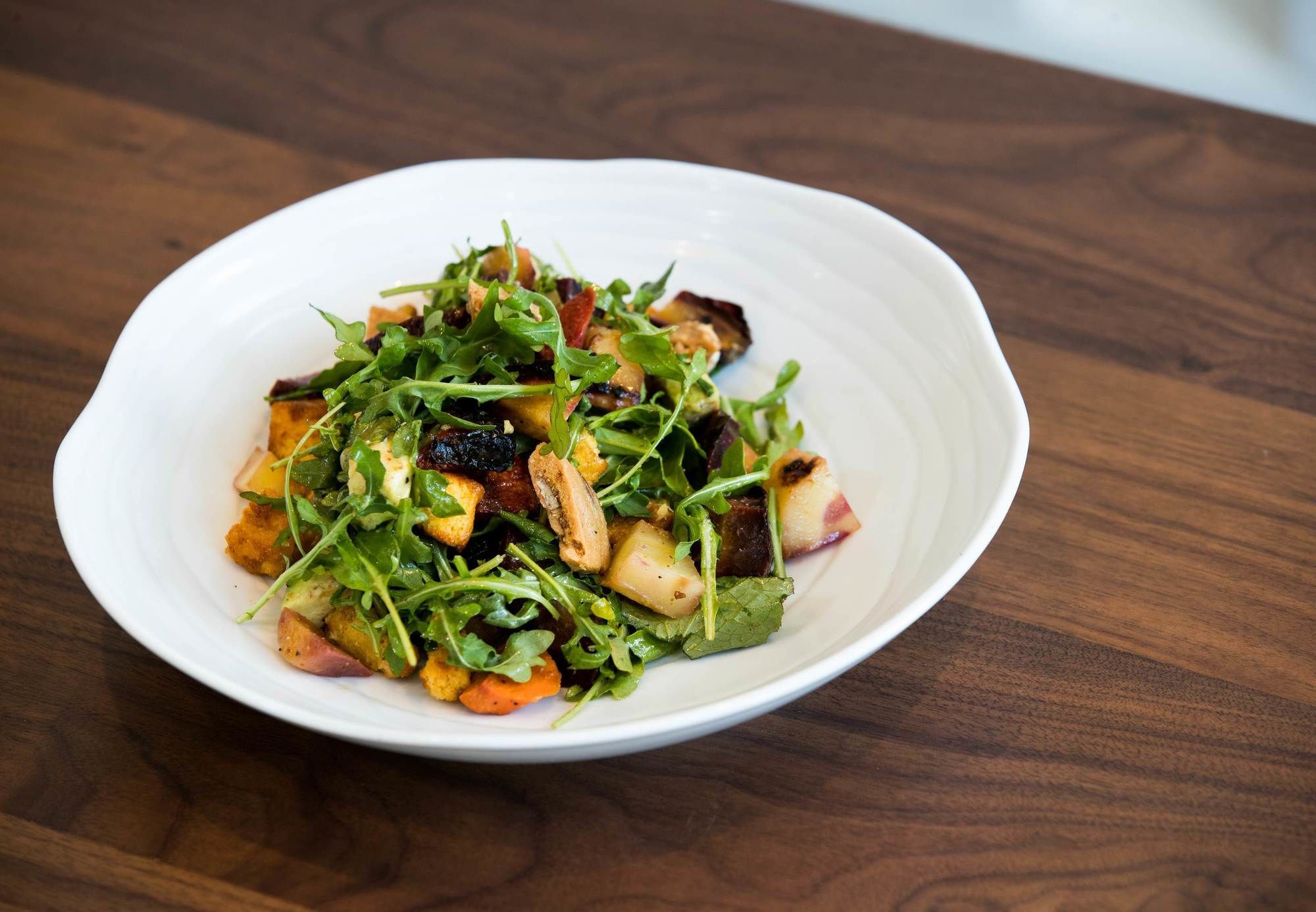 Фото Renaissance Atlanta Airport Gateway Hotel