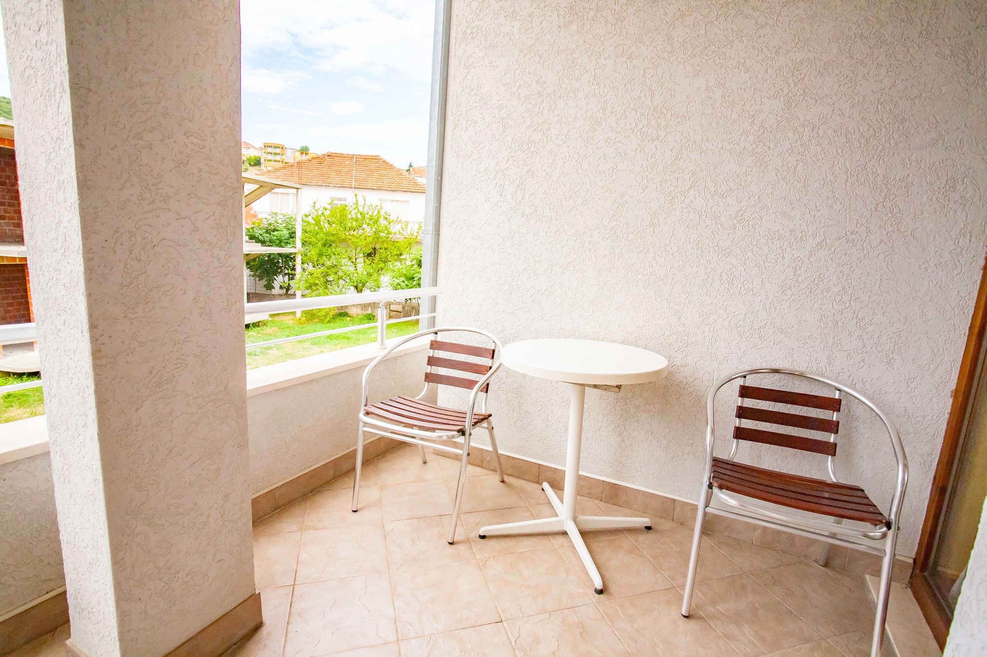 Фото Апартаменты Nilaj